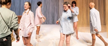 Event-Image for 'Annette'