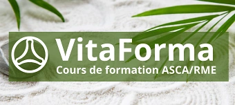 Event organiser of Massage crânien (tête)