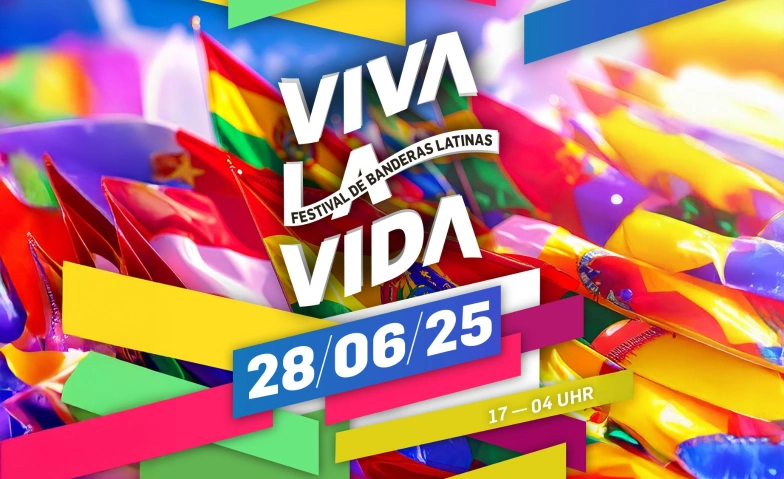 Viva la Vida Bierhübeli, Neubrückstrasse 43, 3012 Bern Tickets
