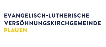 Veranstalter:in von Adventliche Konzertlesung mit Samuel Rösch