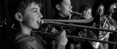 Event-Image for 'Musikschulfestival Musikschule Uri'