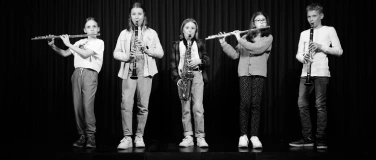 Event-Image for 'Vortragsübung Musikschule Uri'