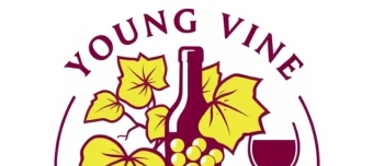 Veranstalter:in von Wine Tasting at Winecircle Luzern
