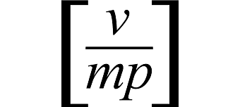 Event organiser of VMP Anniversary Party