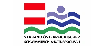 Event organiser of 13. Internationaler Schwimmteichkongress  - mit Sternfahrten