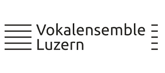 Organisateur de Come Together - Musik zwischen Himmel, Erde und Unterwelt