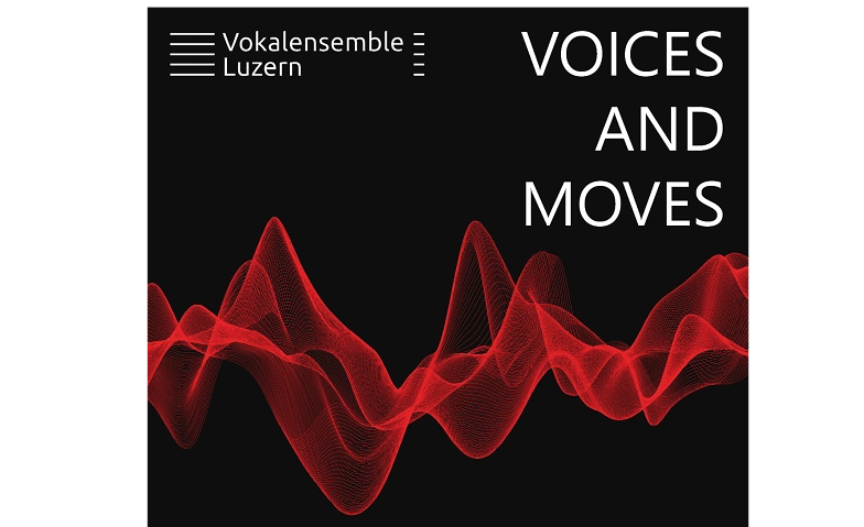 VOICES AND MOVES: Barocke Musik und zeitgen&ouml;ssischer Tanz ${singleEventLocation} Tickets