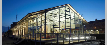 Event-Image for 'vollMond: QUEERelen'