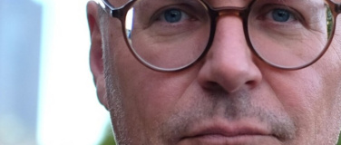 Event-Image for 'Von der Genisa zu Goitein'