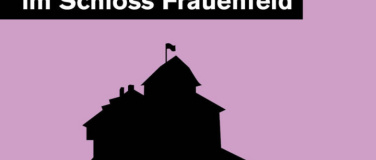 Event-Image for 'Von der Wiese zur Weltb&uuml;hne. Vierzig Jahre Openair Frauenfel'