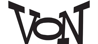 Veranstalter:in von CROAK meets VoN: Music is VoN-derful!