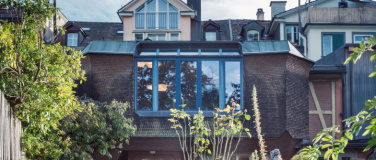 Event-Image for 'Von Mars zu Merkur &ndash; ein europ&auml;ischer Keim'