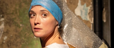 Event-Image for 'Vor aller Augen'