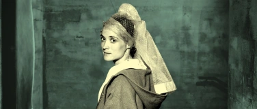 Event-Image for 'Vor aller Augen von Martina Clavadetscher'