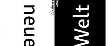 Event-Image for 'neue Welt - Luzern'