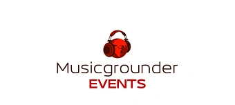 Event organiser of 10 Jahre Lebendig! - Release & Jubil&auml;umskonzert