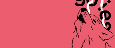 Event-Image for '90ies – Rhythm Of The Night'