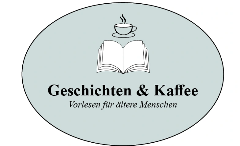 &laquo;Geschichten &amp; Kaffee &ndash; Vorlesen f&uuml;r &auml;ltere Menschen&raquo; Billets