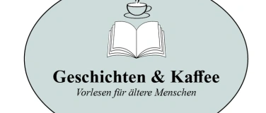 Event-Image for '&laquo;Geschichten & Kaffee &ndash; Vorlesen f&uuml;r &auml;ltere Menschen&raquo;'