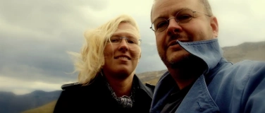 Event-Image for 'UMS'nJIP - eins'