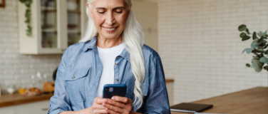 Event-Image for '&Ouml;ffentlicher Vortrag: Digitaler Nachlass'