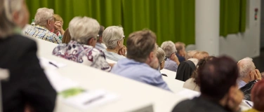 Event-Image for 'Ein Strahlen von Himmel und Welt ­– Teil 1'