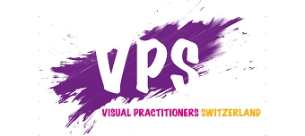 Event organiser of VPS Meetup in Bern