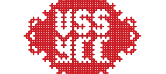 Veranstalter:in von djUSSkanje do zore  Ex-Yu Party