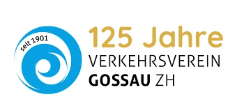 Event organiser of Rock-Weekend: No Class & In-N-Out &ndash; Die Party geht weiter!