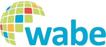 Event organiser of Ruhrtal Beats 2026 - RADIO VORSTADT