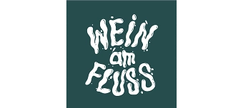 Event organiser of Wein am Fluss