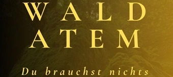 Event organiser of RETREAT in den Bergen: Zwischen Welten Gehen