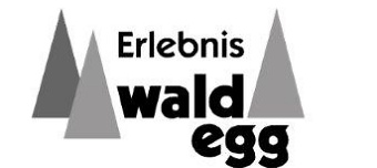 Veranstalter:in von Wein Wanderung, Erlebnis Waldegg in Teufen AR
