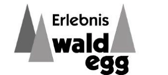 Veranstalter:in von Wein Wanderung, Erlebnis Waldegg in Teufen AR