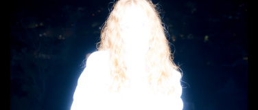 Event-Image for 'Walk & Talk Seitenwagen Celine Meier'