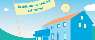 Event-Image for 'Walk-in Spiel- und Beratungscaf&eacute;'