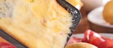 Event-Image for 'Walliserabend im Schloss Liebegg'