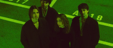 Event-Image for 'Wallners'
