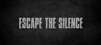 Event organiser of ESCAPE THE SILENCE - HALLOWEEN SPECIAL 2025