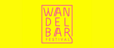 Event-Image for 'Wandelbar Festival Olten 2026'