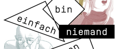 Event-Image for 'Wanderausstellung &laquo;F&uuml;rsorge und Zwang in der Schweiz&raquo; im Vol'