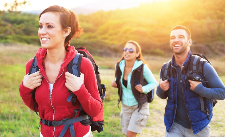 Erlebniswochenende für Singles - XL Wander-Weekend Aldiana Club Hochkönig, Mühlbach am Hochkönig 425, 5505 Mühlbach am Hochkönig Tickets