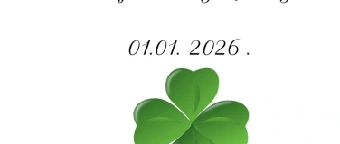 Event-Image for 'Wo Stille Wurzeln schl&auml;gt, w&auml;chst Klarheit - Neujahrsretreat'