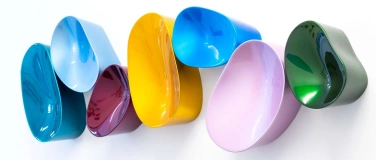 Event-Image for 'Willi Siber - wirkstoff farbe'