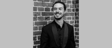 Event-Image for '«Wand’ring Winds» – Auf den Spuren reisender Bläsersolisten'