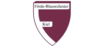 Organisateur de Adventskonzert