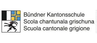 Veranstalter:in von kanti-chor chur: Requiem in D-Moll von W. A. Mozart