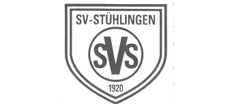 Event organiser of SixPack acapella-comedy vom allerfeinsten