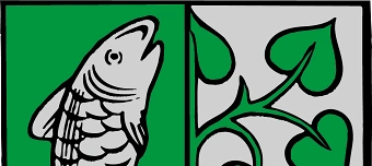 Event organiser of Burgfest Immenstadt