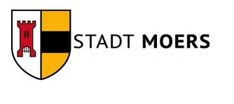 Event organiser of Klavier Recital